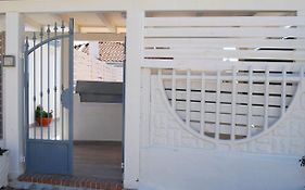 B&B Capo Rizzuto fronte Mare